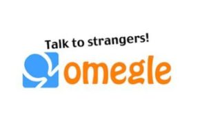 😱🔞 VIDEOS OMEGLE 🔞😱