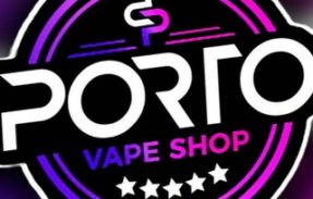 Porto Vape Shop – GRUPO VIP