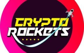 CryptoRockets – Official Announcements