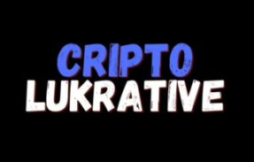 Cripto Lukrative – Canal Oficial