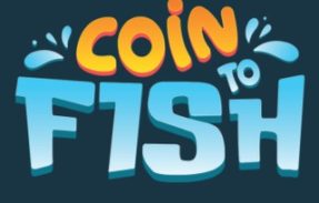 Coin to Fish