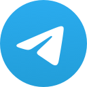 Telegram: Contact @videosvazadosbrs