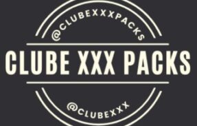CLUBE XXX PACKS