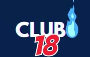 Clube 18