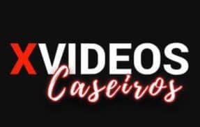 X Videos Caseiros