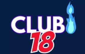 Club +18
