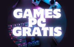 Games PC Gratis