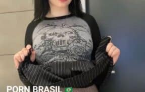 Porn Brasil